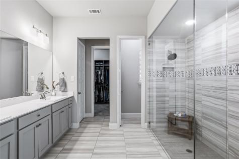 8597 Amethyst Lane Frisco TX 75036