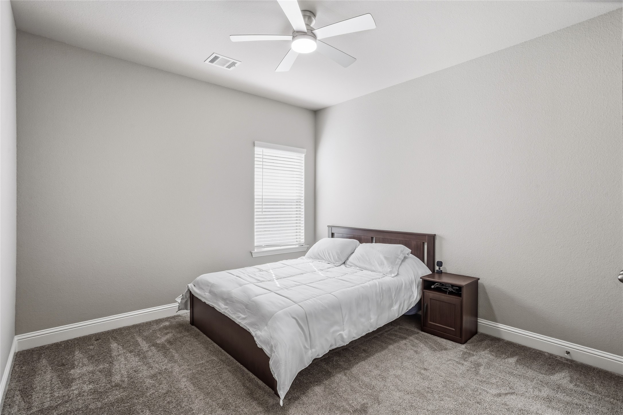 8597 Amethyst Lane Frisco TX 75036