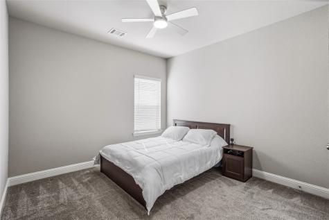8597 Amethyst Lane Frisco TX 75036
