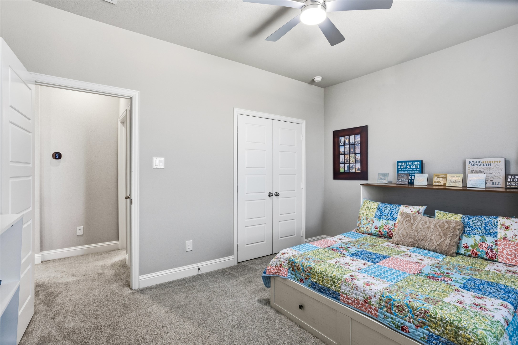 8597 Amethyst Lane Frisco TX 75036