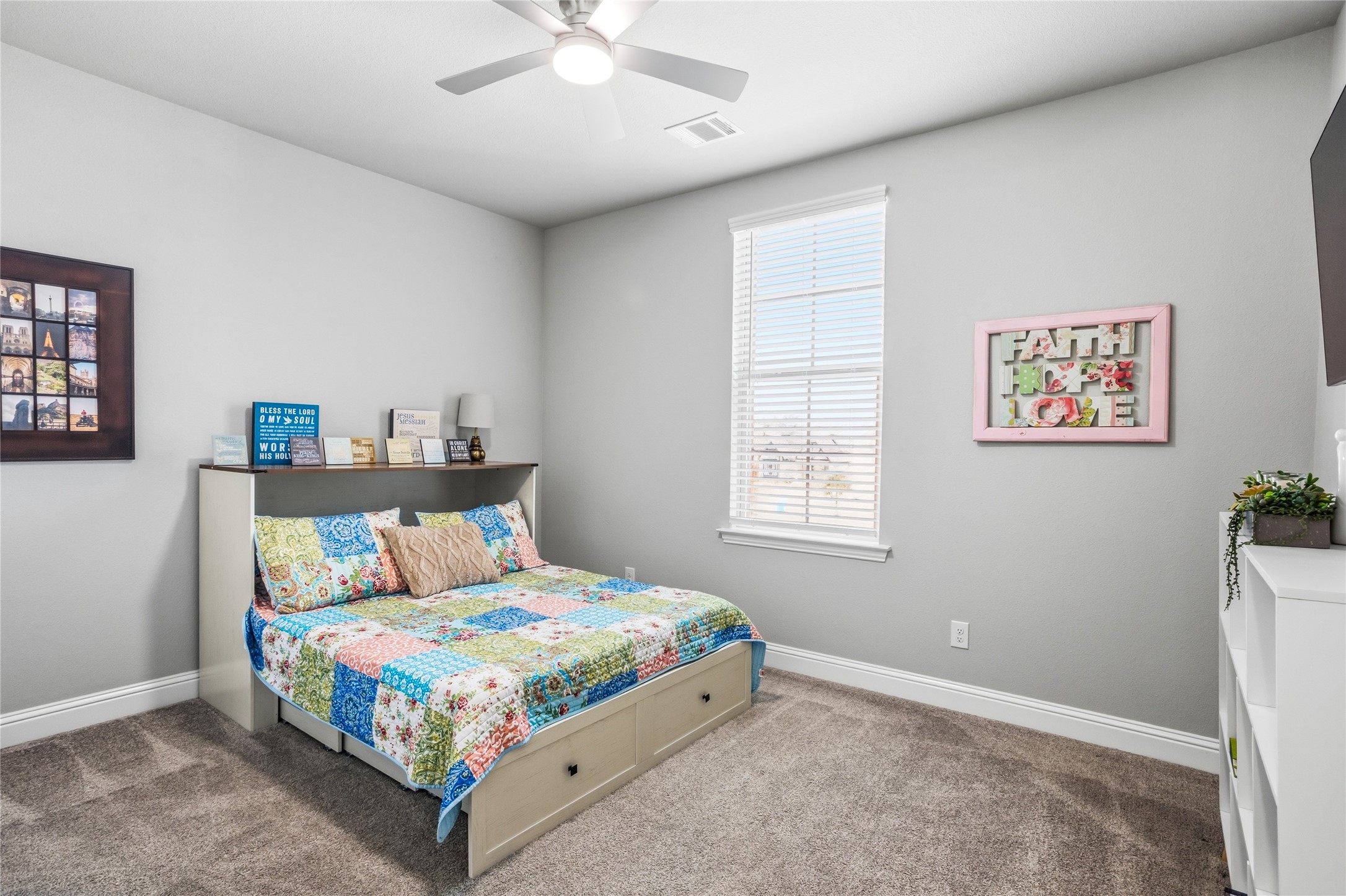 8597 Amethyst Lane Frisco TX 75036