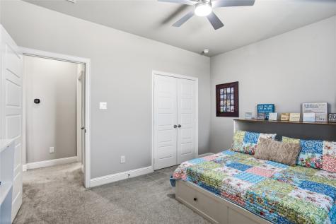 8597 Amethyst Lane Frisco TX 75036