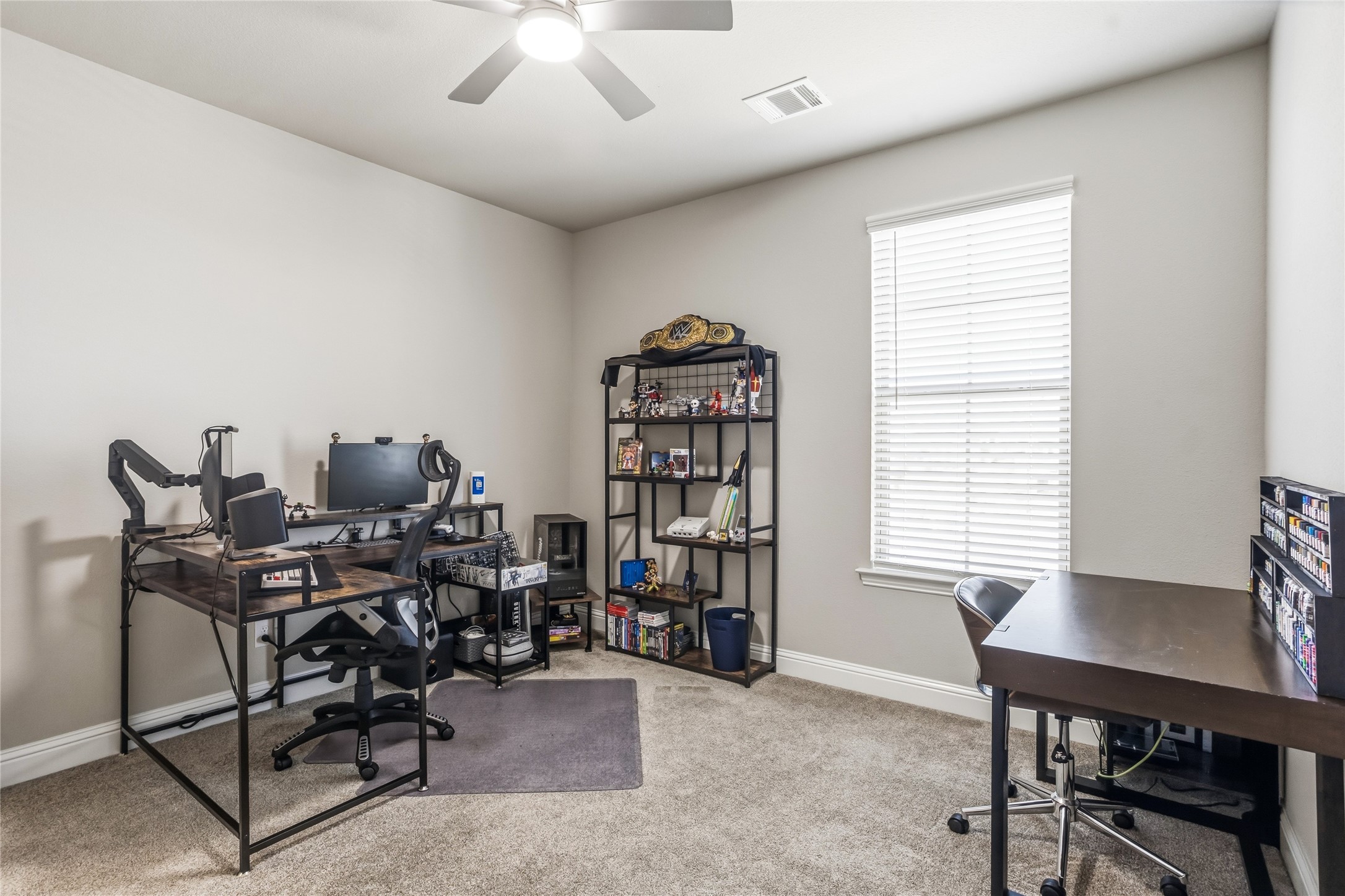 8597 Amethyst Lane Frisco TX 75036