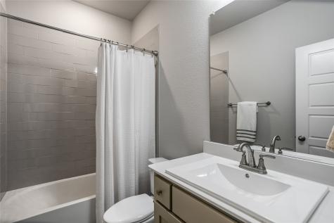 8597 Amethyst Lane Frisco TX 75036