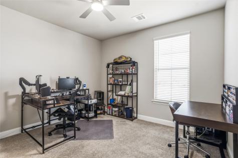 8597 Amethyst Lane Frisco TX 75036