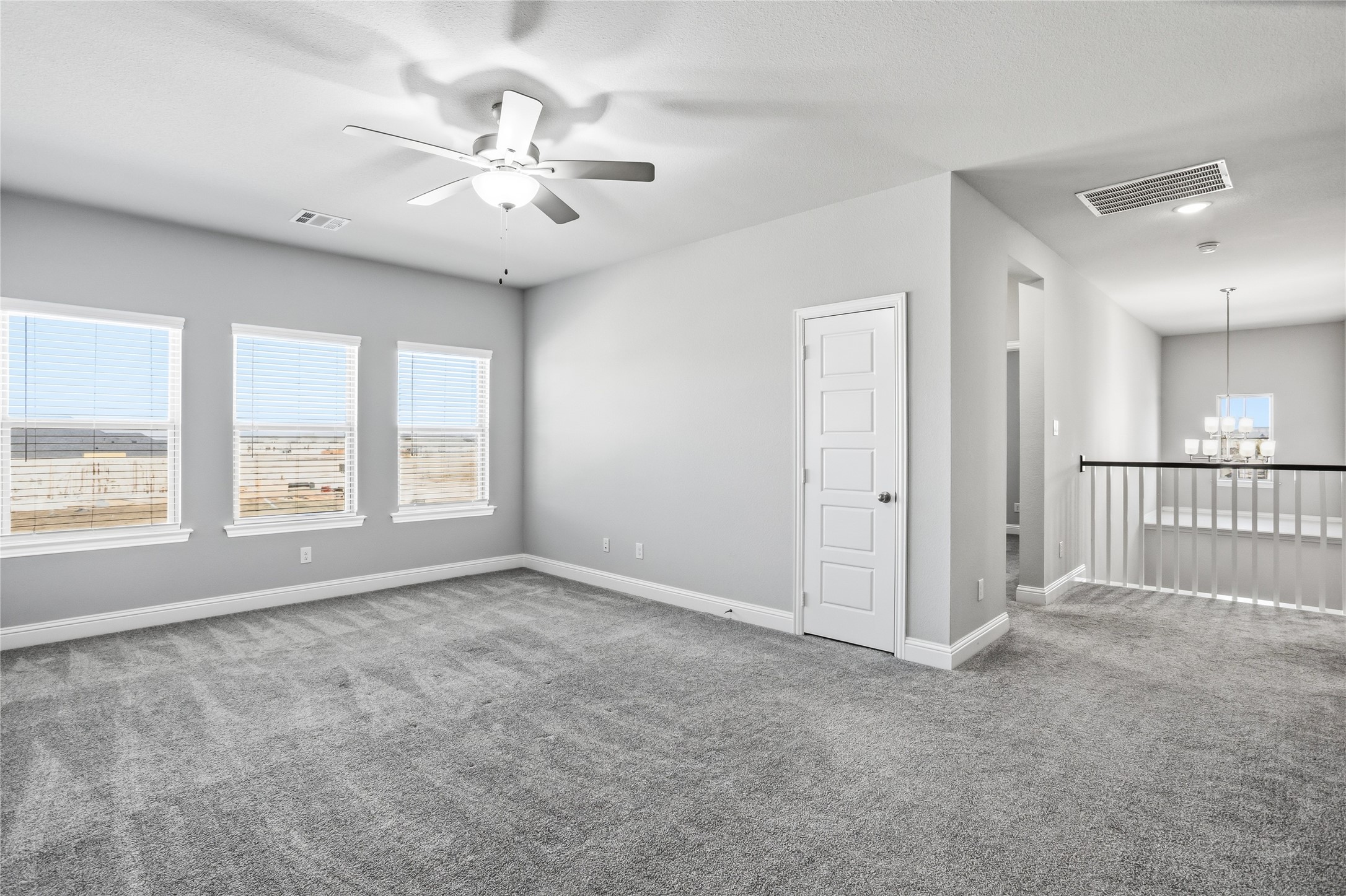 8597 Amethyst Lane Frisco TX 75036