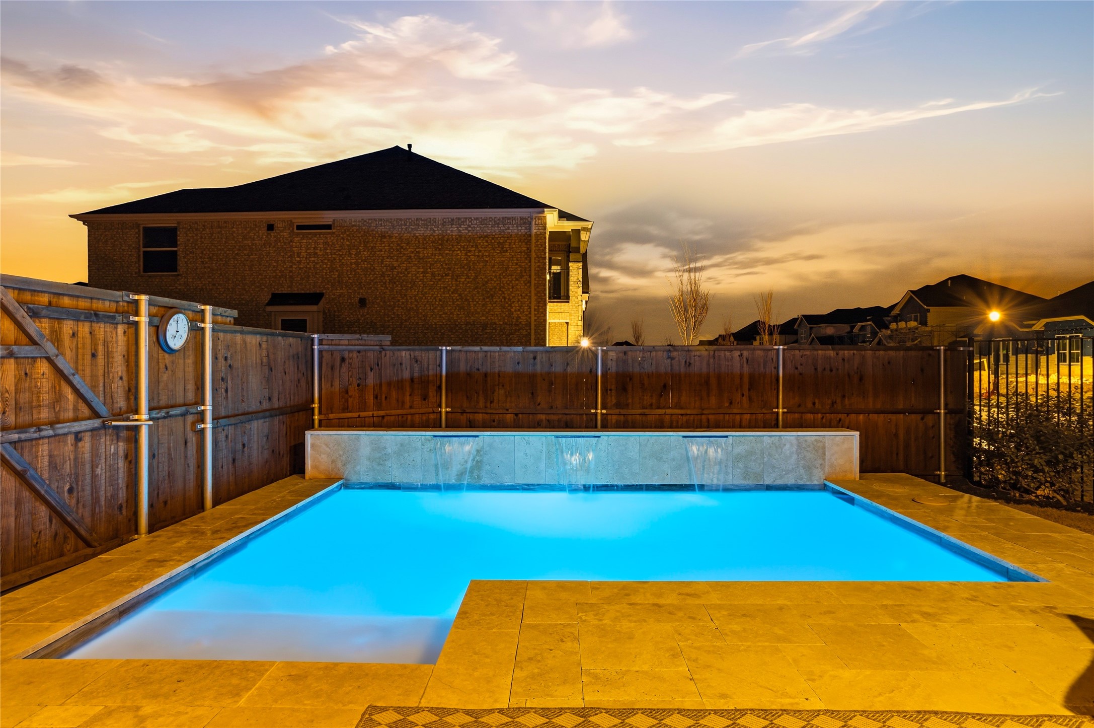 8597 Amethyst Lane Frisco TX 75036
