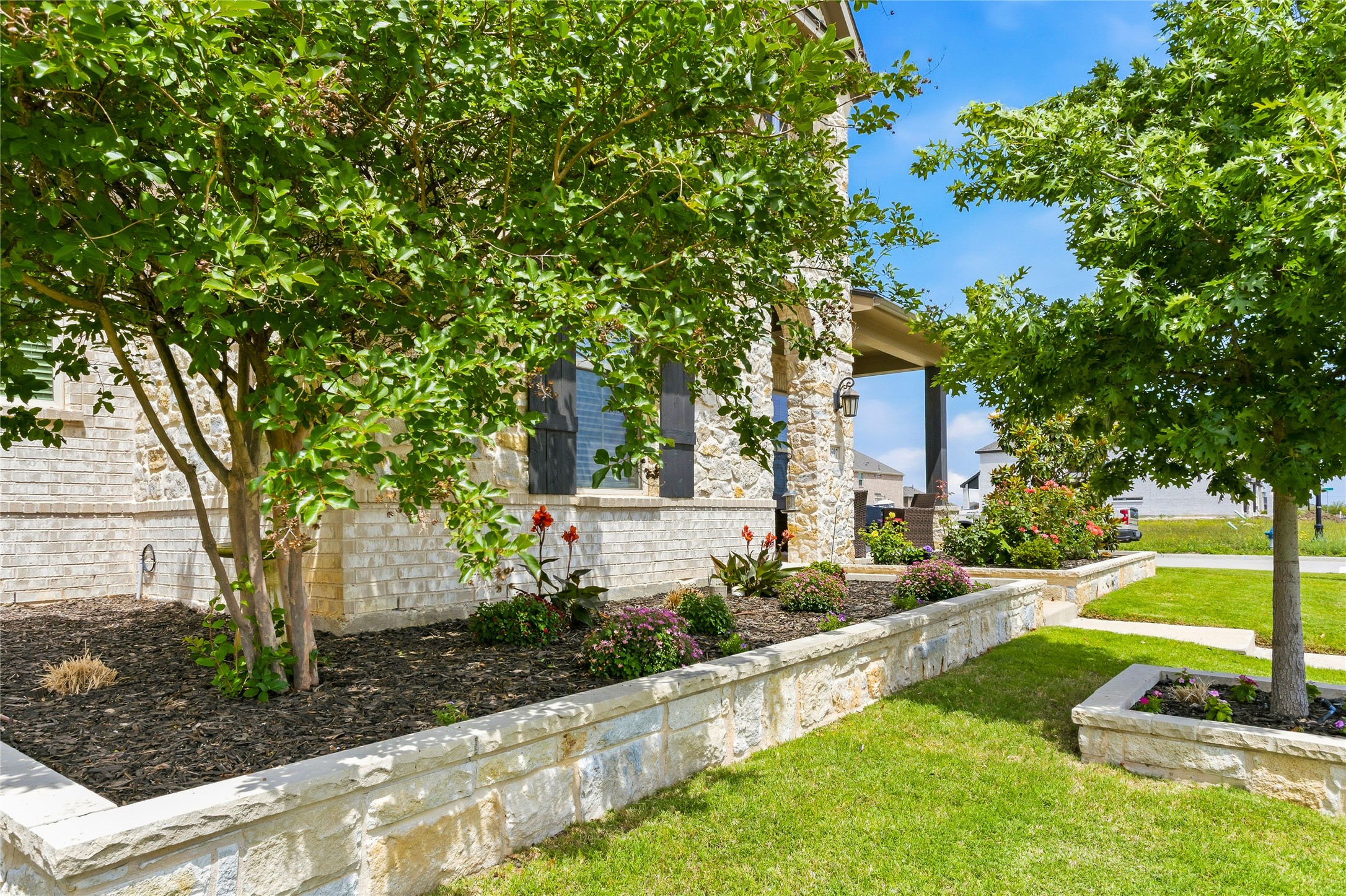 8597 Amethyst Lane Frisco TX 75036