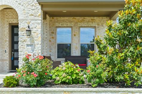 8597 Amethyst Lane Frisco TX 75036