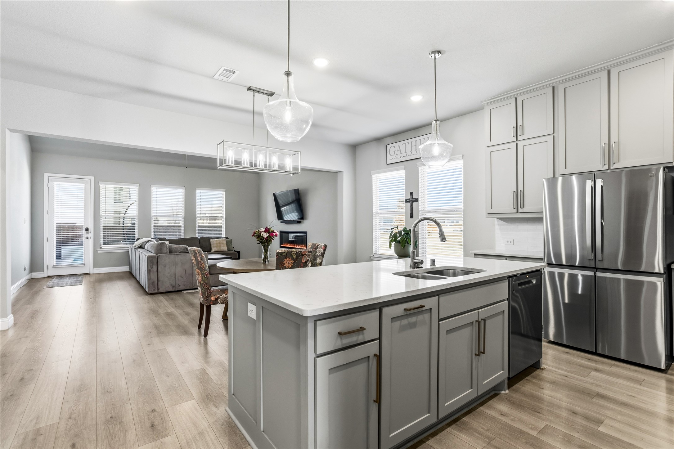 8597 Amethyst Lane Frisco TX 75036