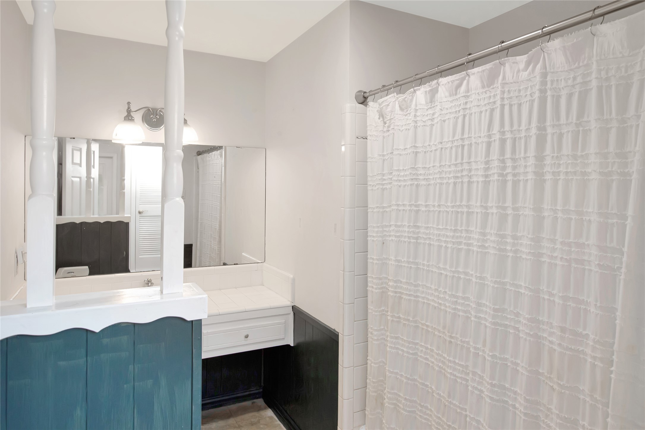 853 Royal Terrace Hurst TX 76053