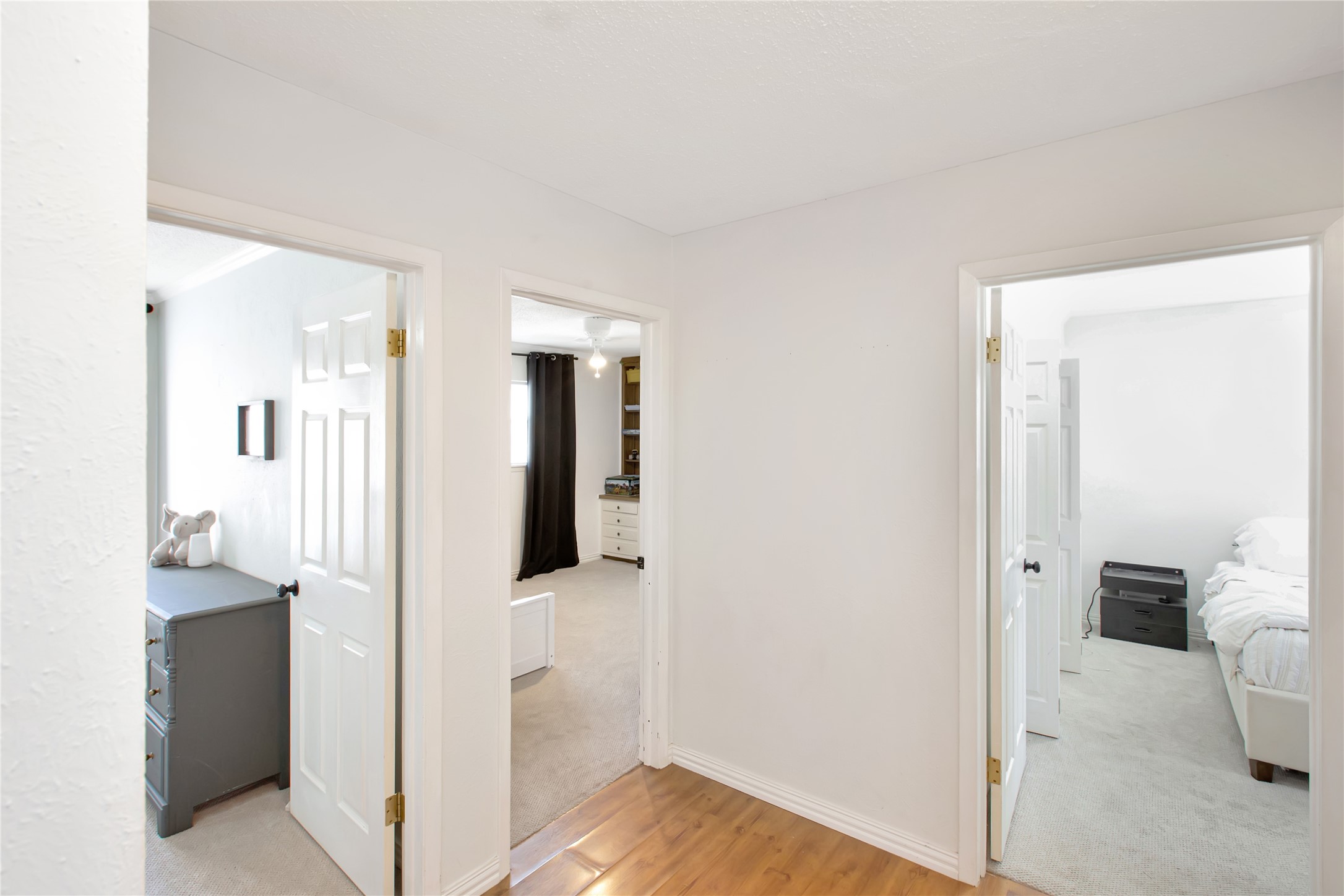 853 Royal Terrace Hurst TX 76053
