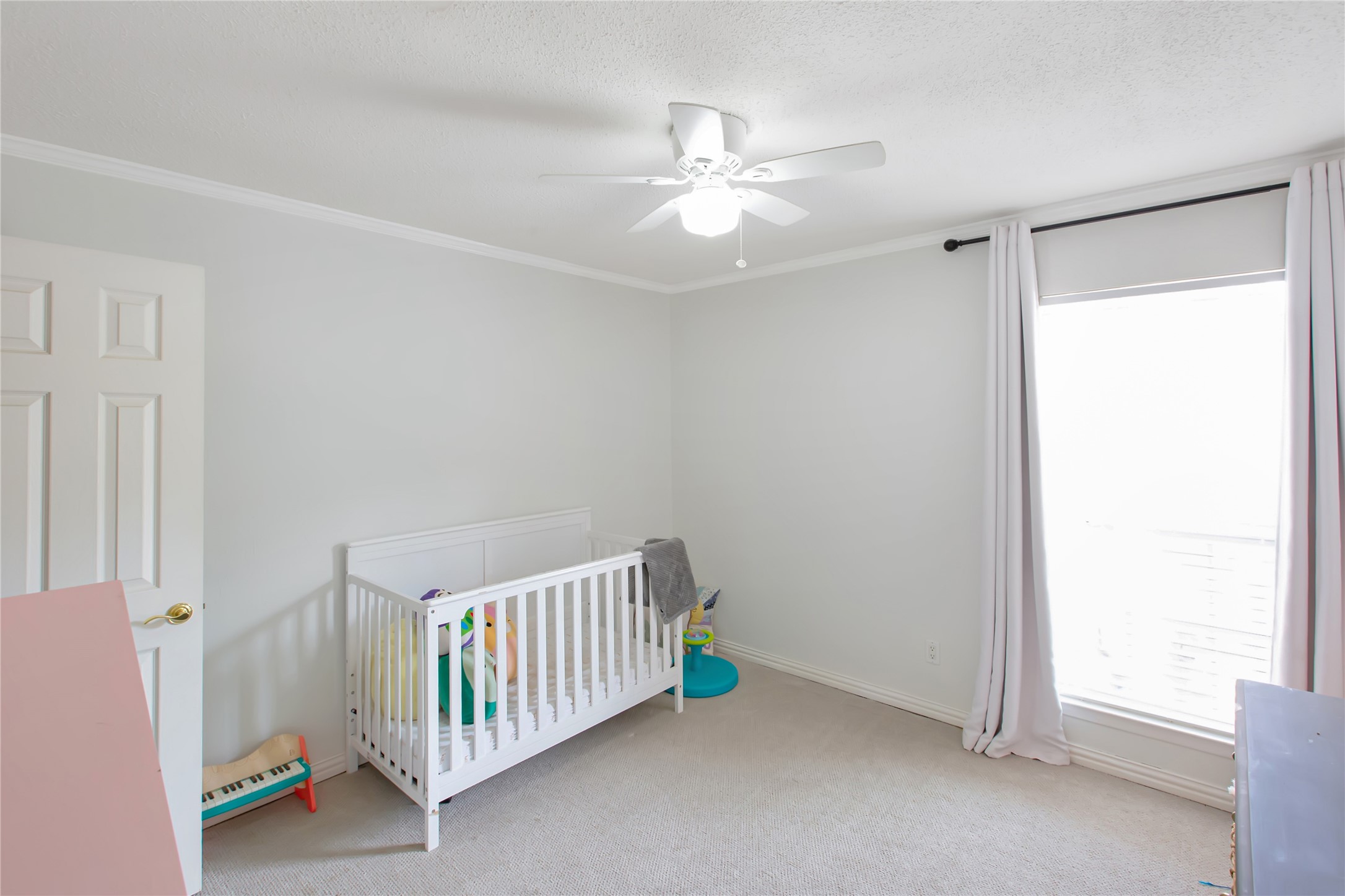 853 Royal Terrace Hurst TX 76053