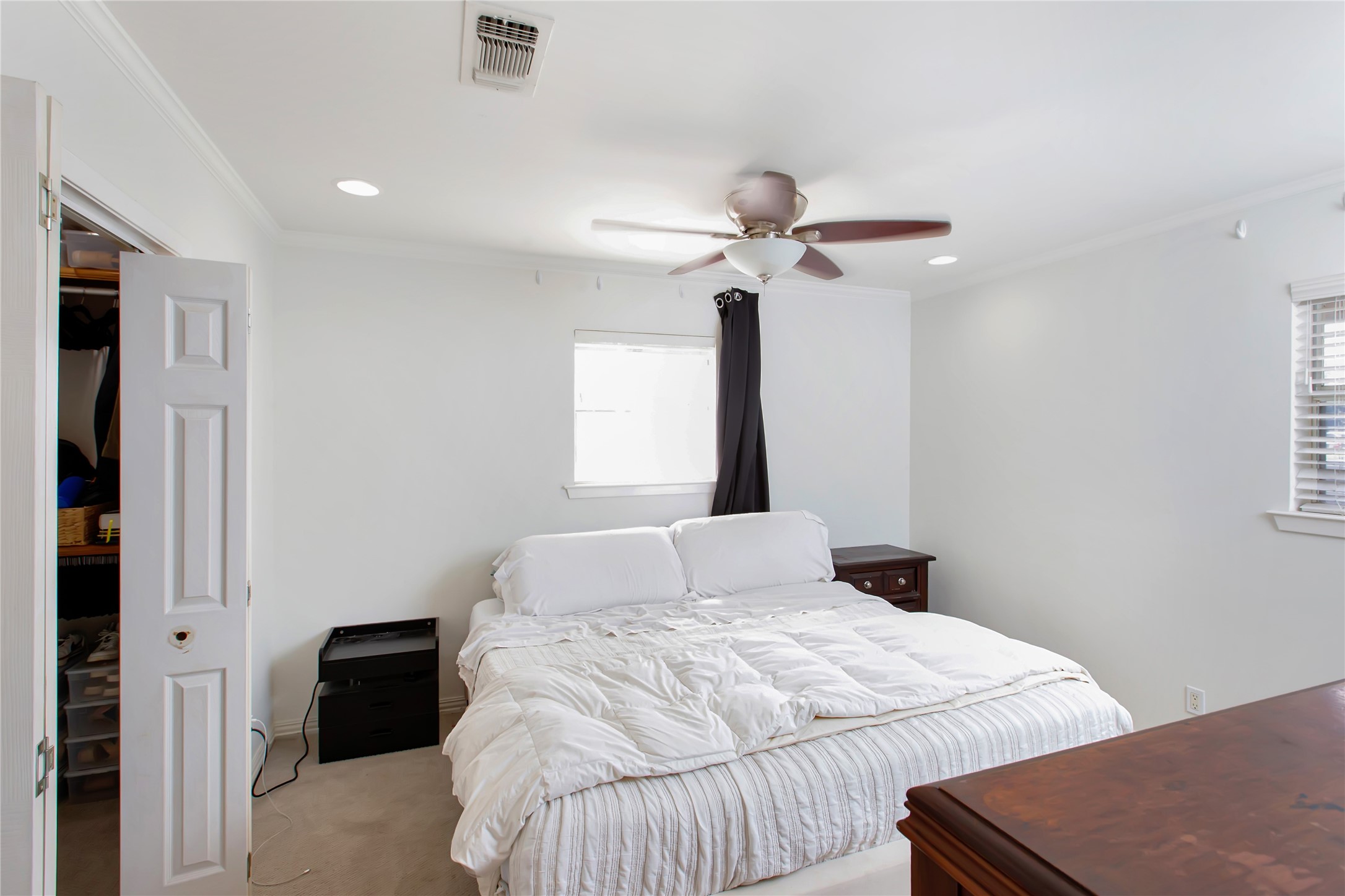 853 Royal Terrace Hurst TX 76053