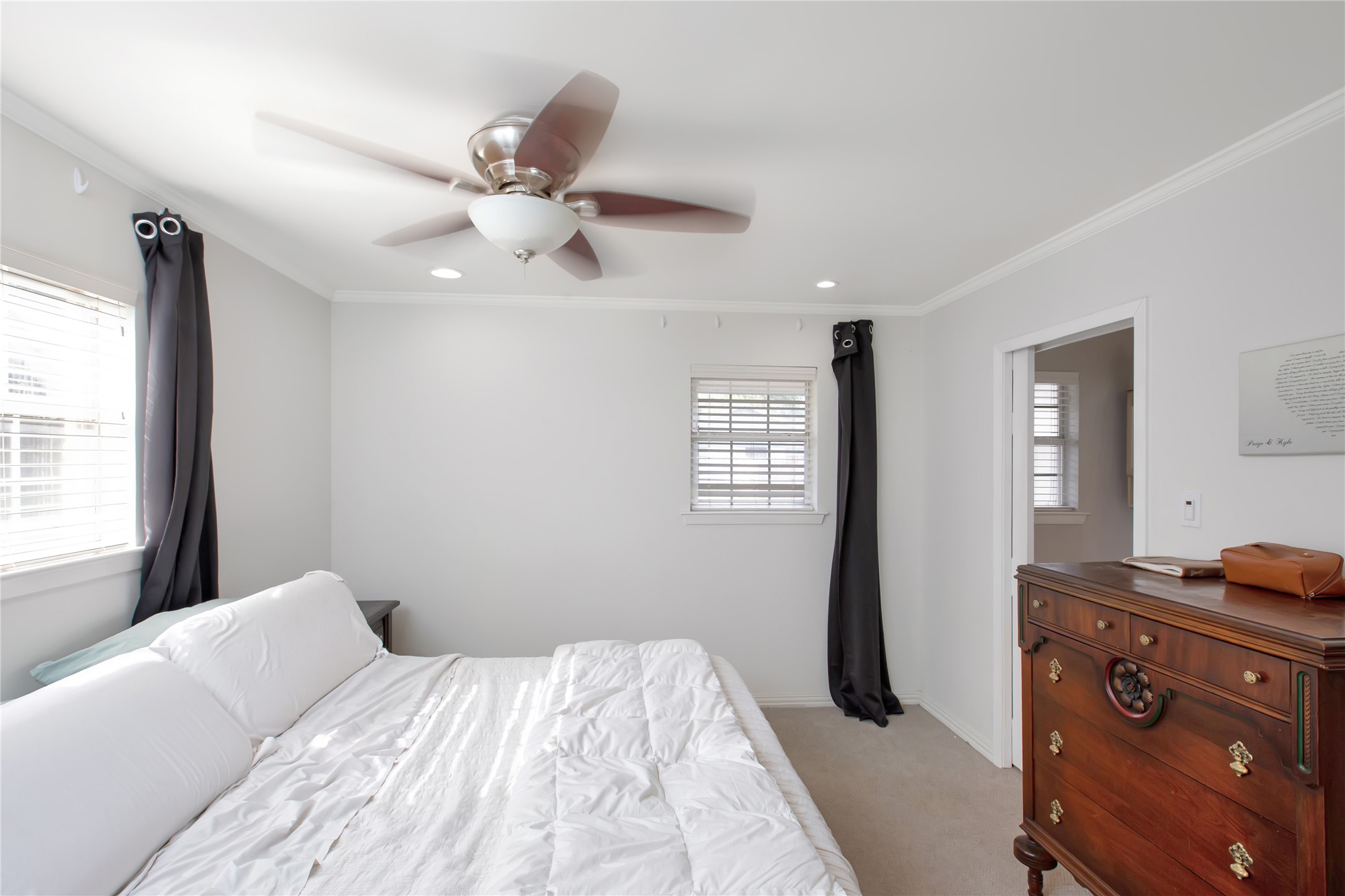 853 Royal Terrace Hurst TX 76053