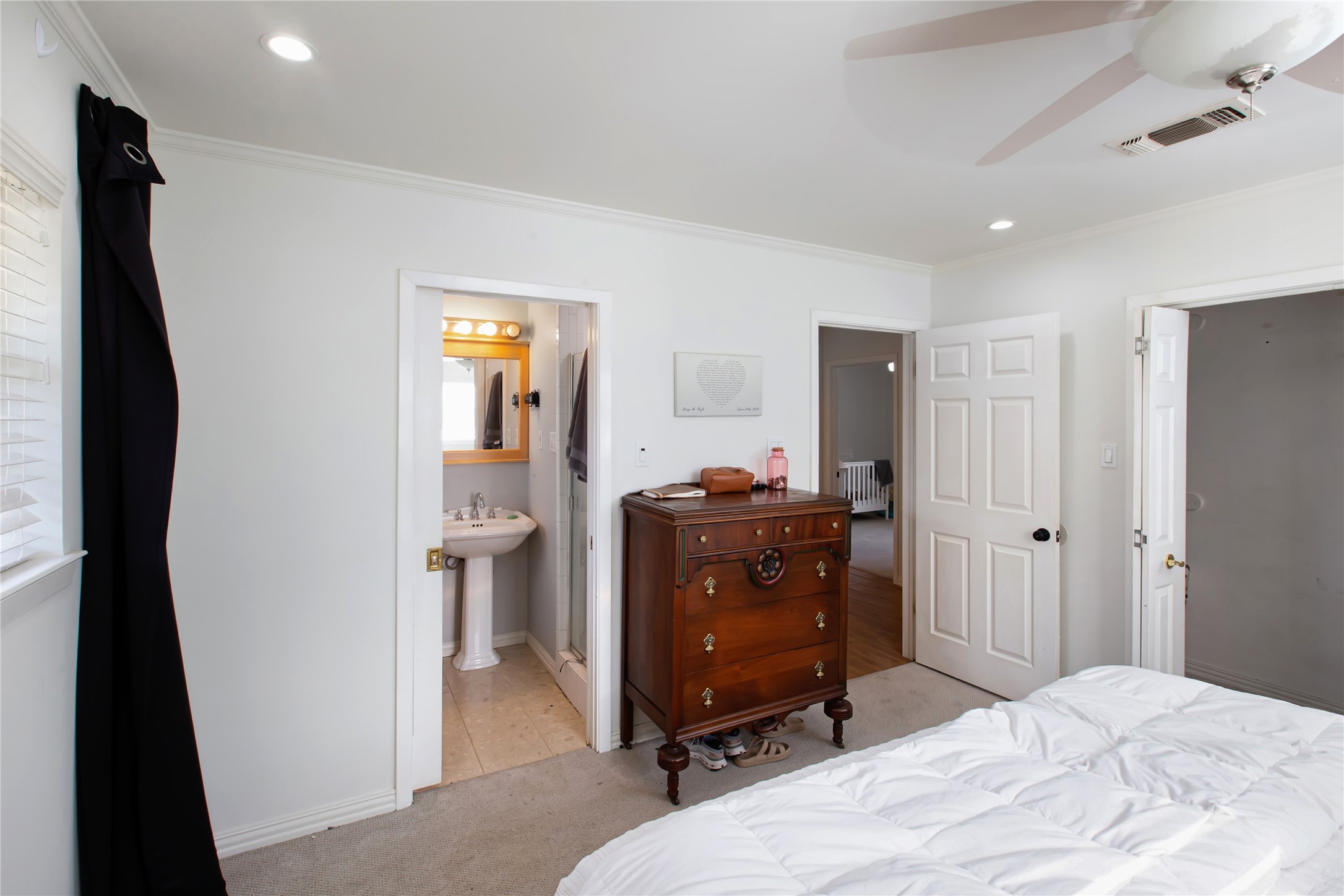 853 Royal Terrace Hurst TX 76053