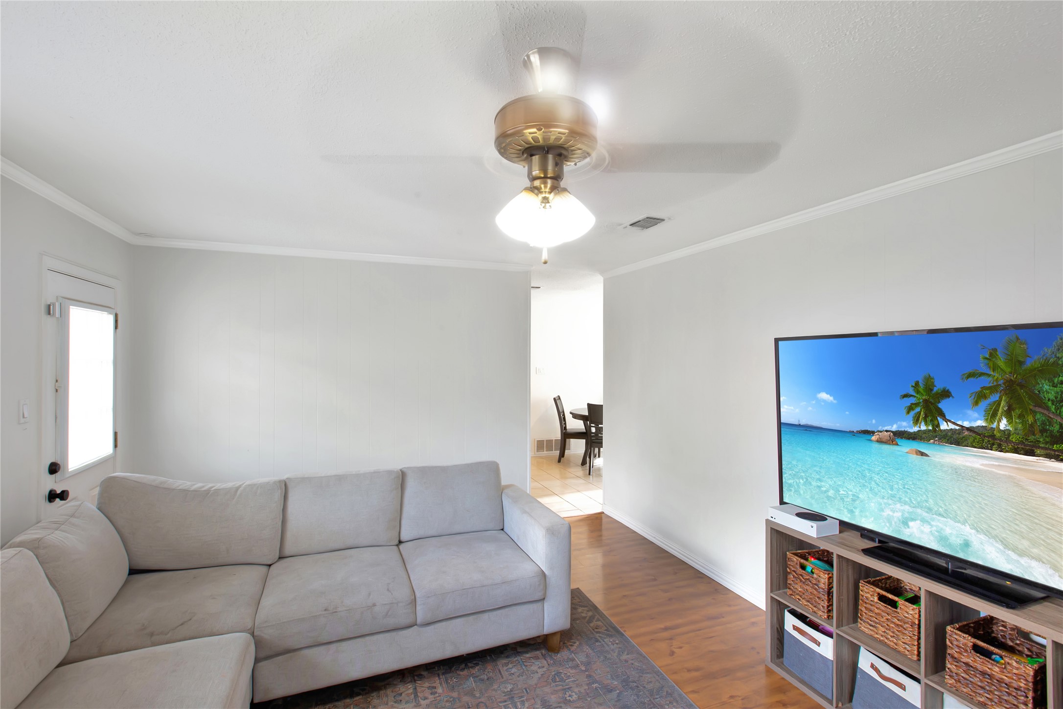 853 Royal Terrace Hurst TX 76053