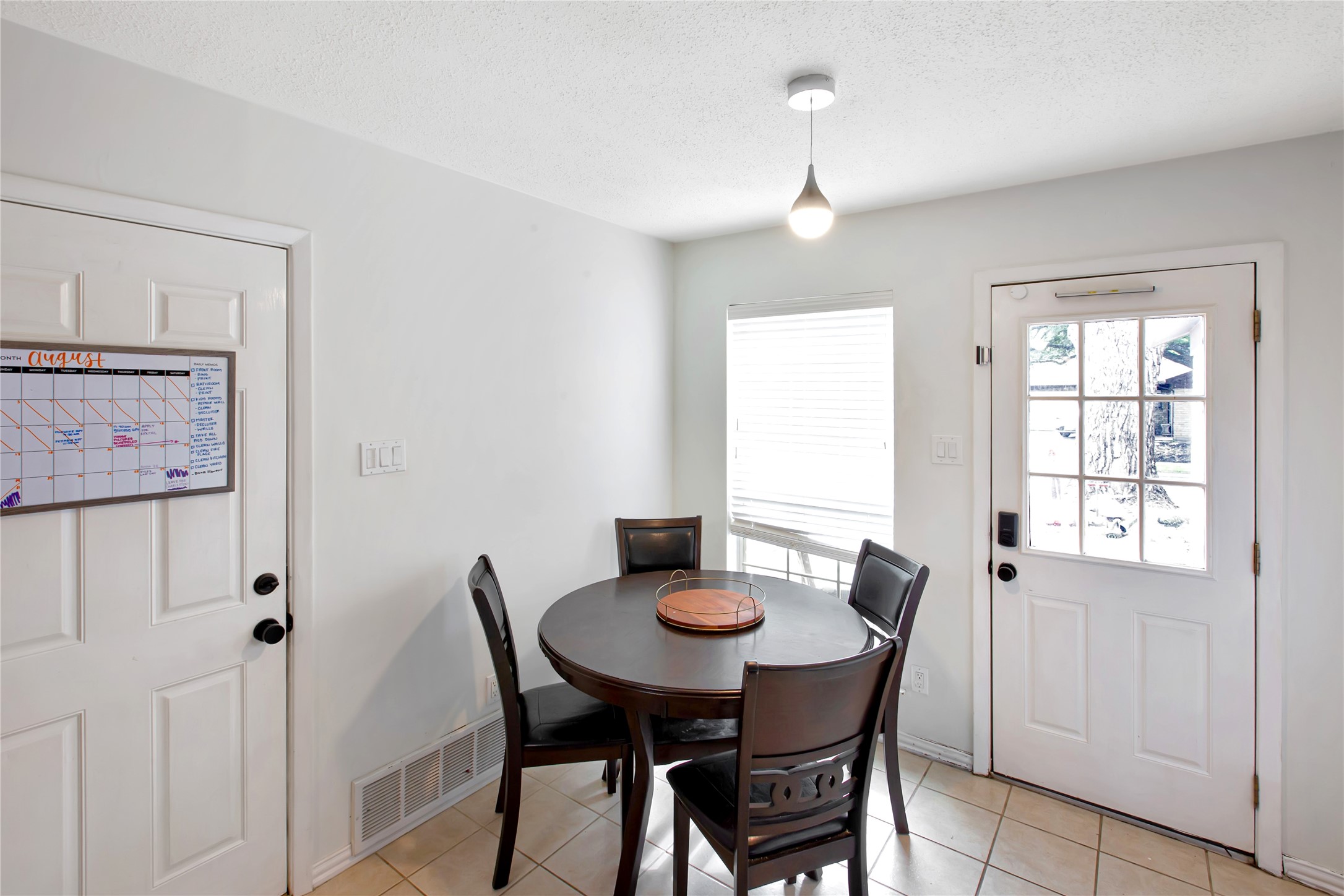 853 Royal Terrace Hurst TX 76053