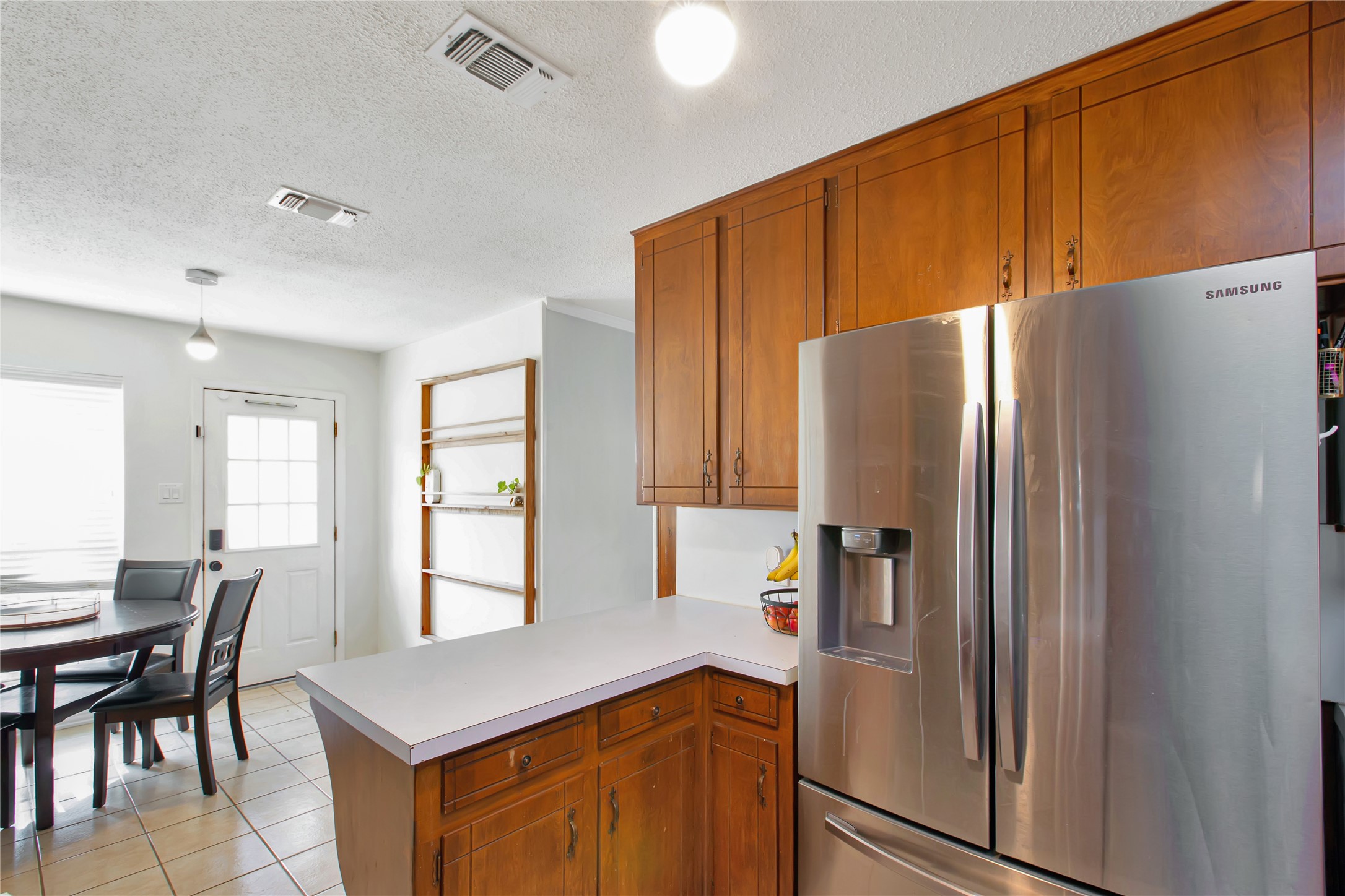 853 Royal Terrace Hurst TX 76053