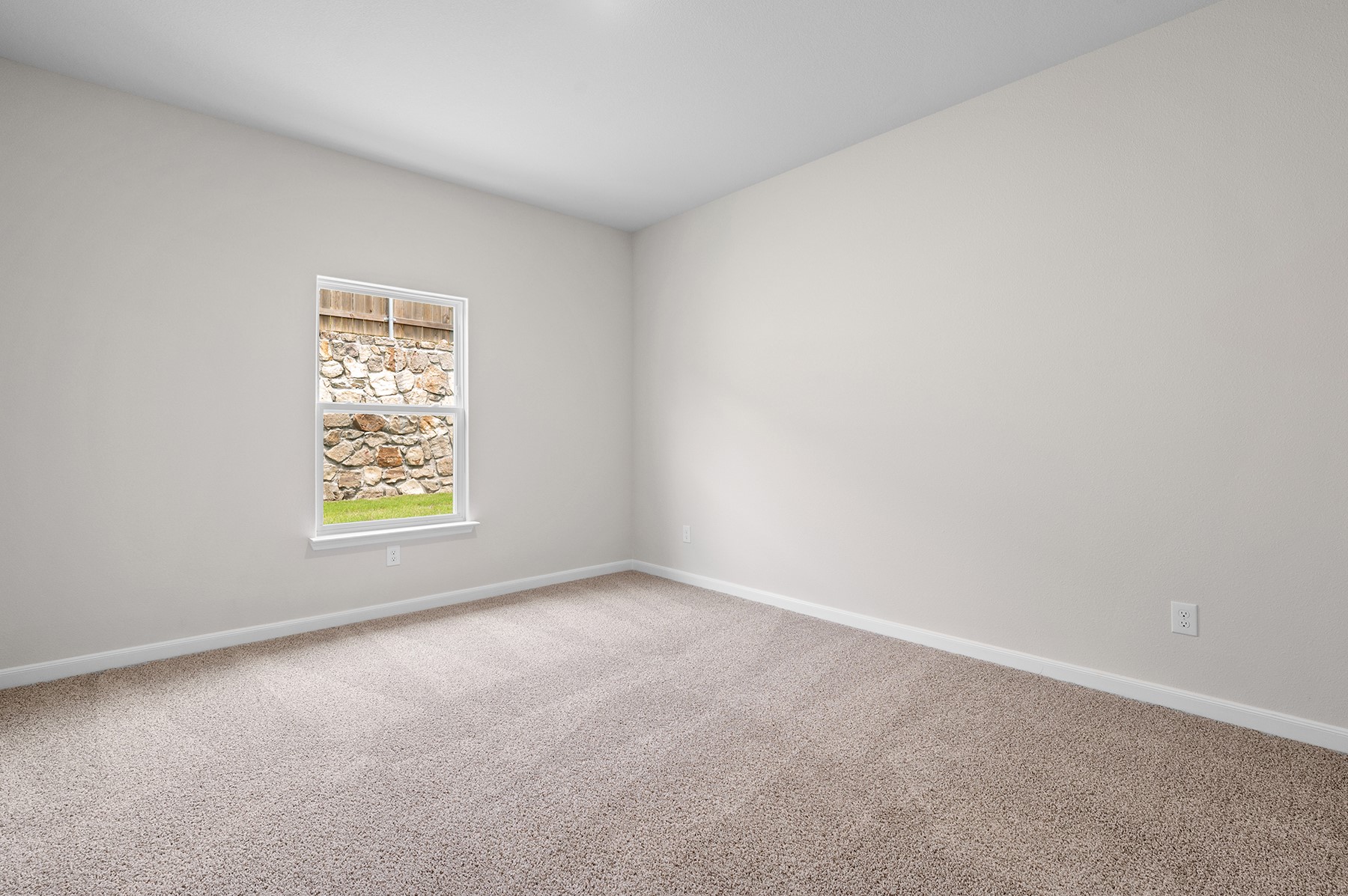 6356 Emerald Tree Lane Dallas TX 75241