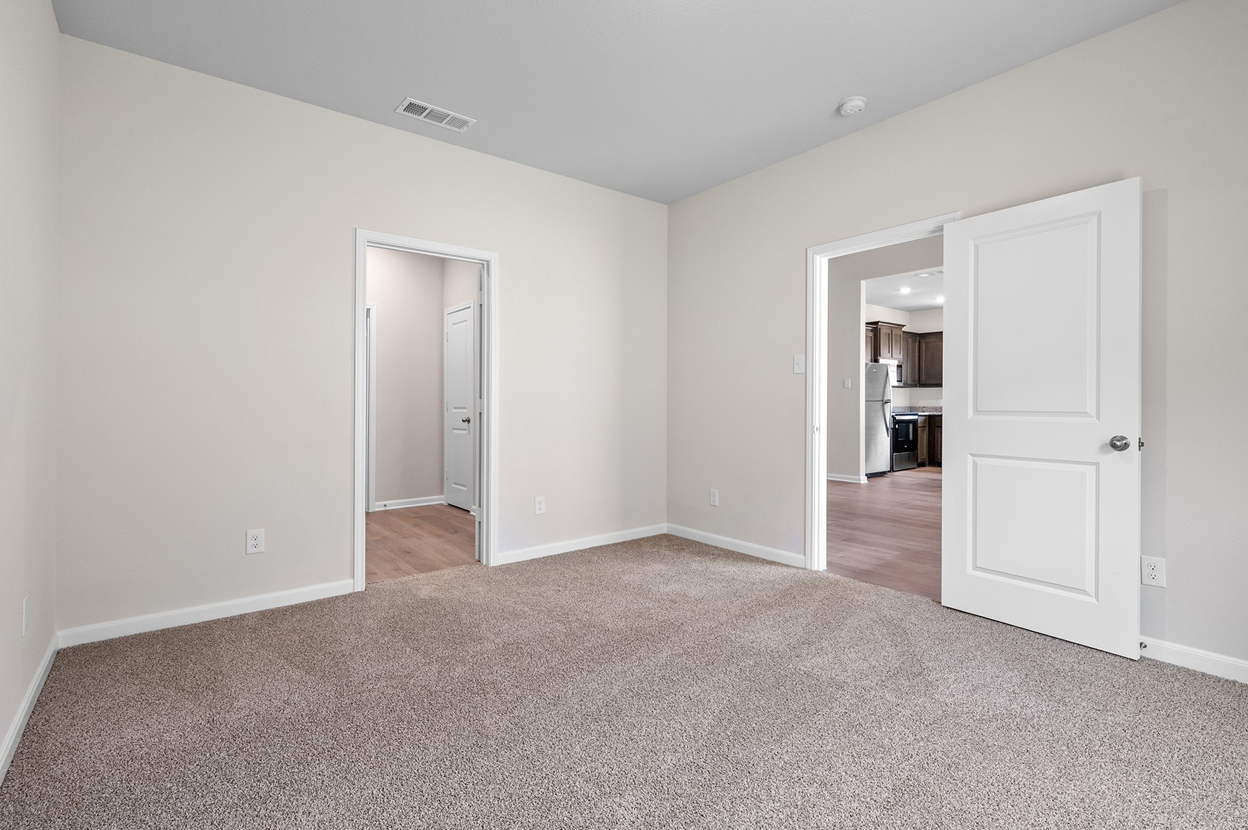 6356 Emerald Tree Lane Dallas TX 75241