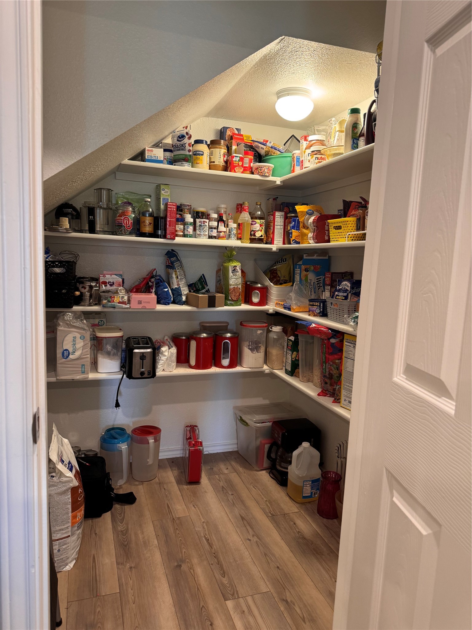 1929 Damianita Drive Royse City TX 75189