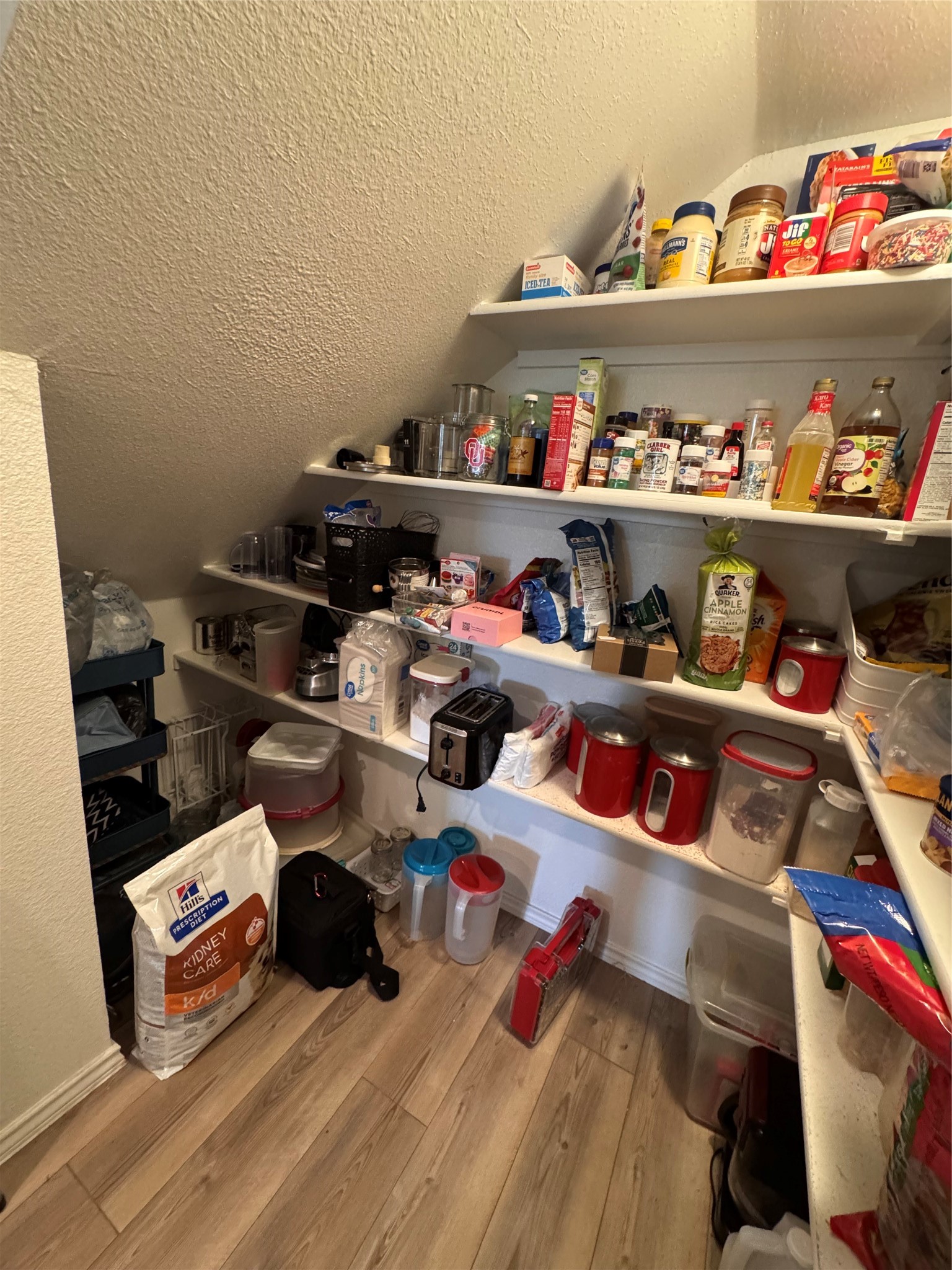 1929 Damianita Drive Royse City TX 75189