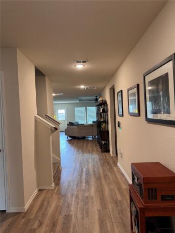 1929 Damianita Drive Royse City TX 75189