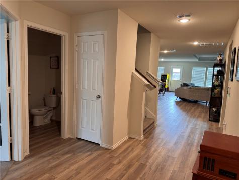 1929 Damianita Drive Royse City TX 75189