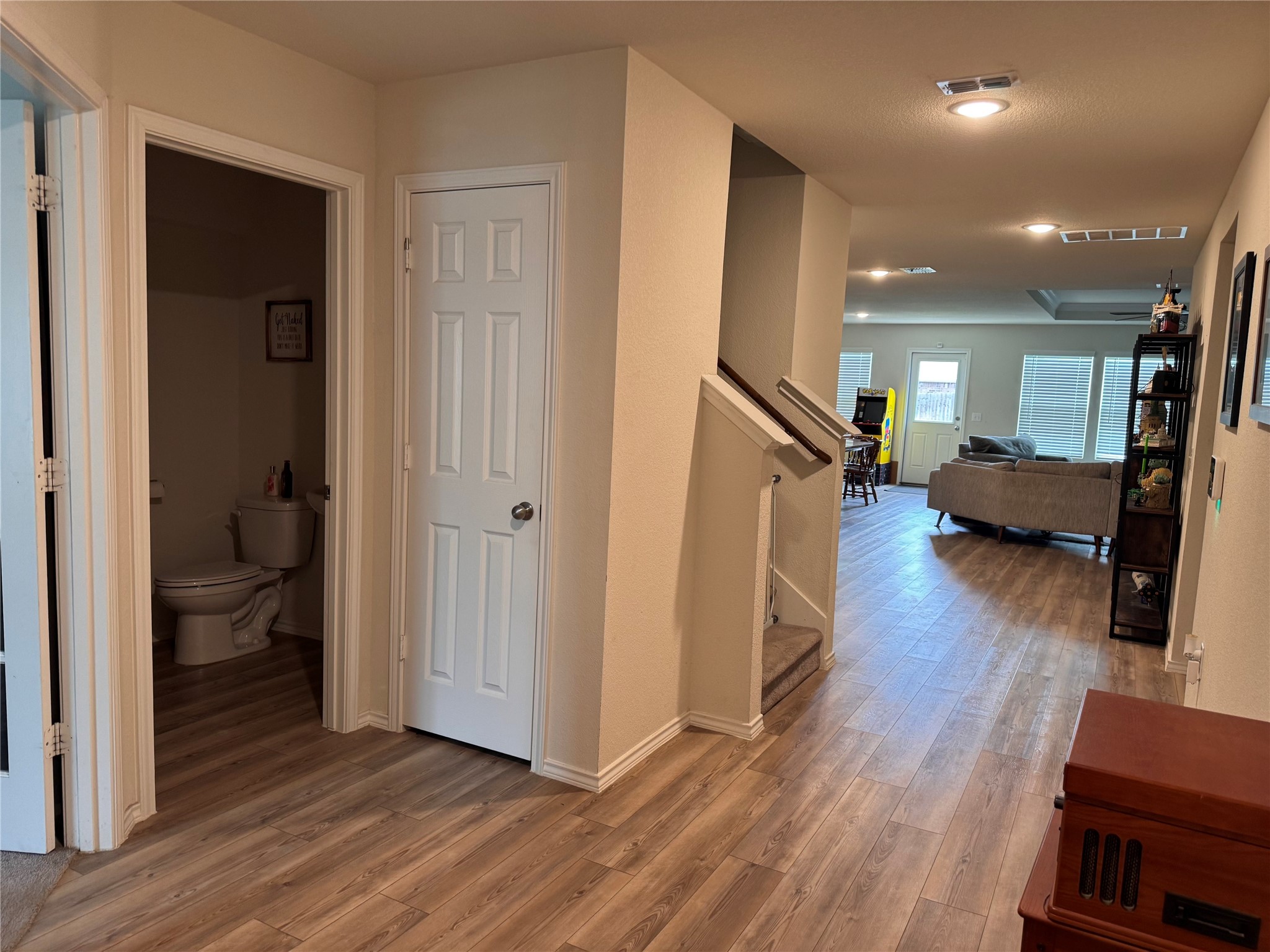 1929 Damianita Drive Royse City TX 75189