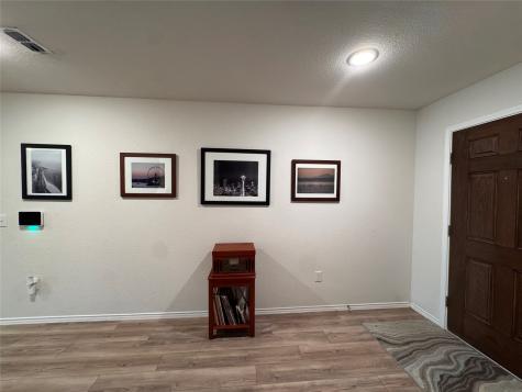 1929 Damianita Drive Royse City TX 75189