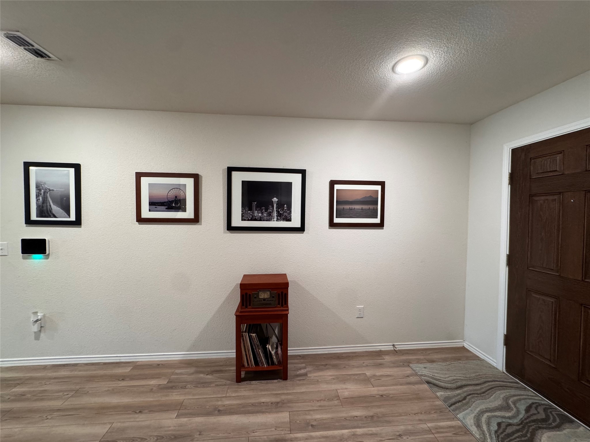 1929 Damianita Drive Royse City TX 75189