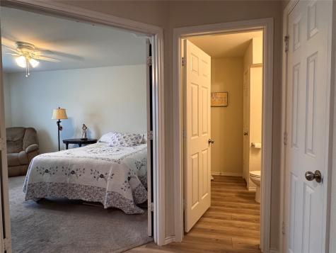 1929 Damianita Drive Royse City TX 75189