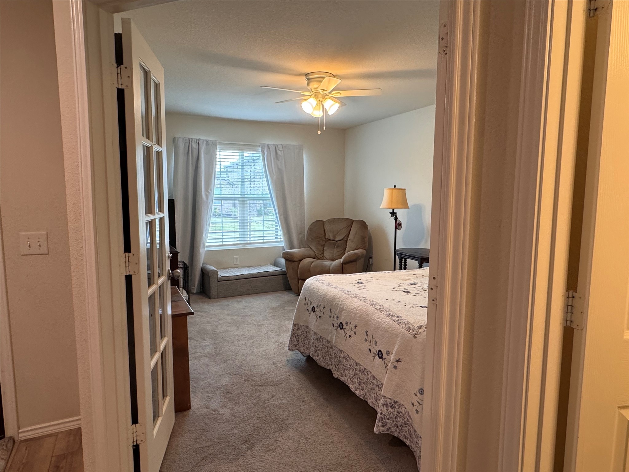 1929 Damianita Drive Royse City TX 75189