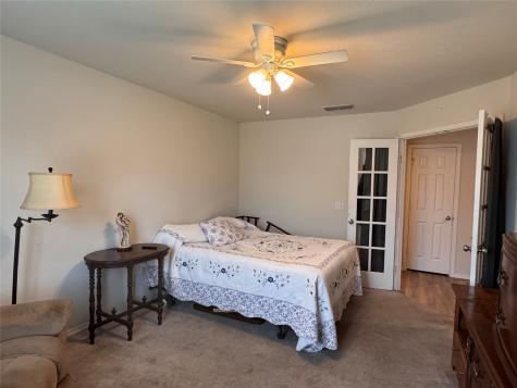 1929 Damianita Drive Royse City TX 75189