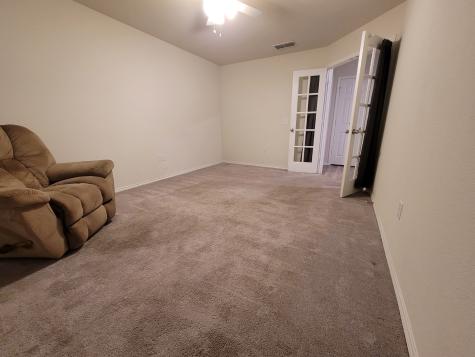 1929 Damianita Drive Royse City TX 75189