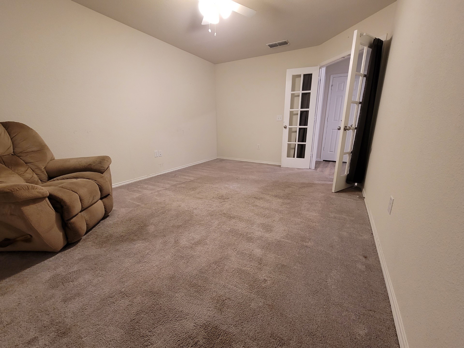 1929 Damianita Drive Royse City TX 75189