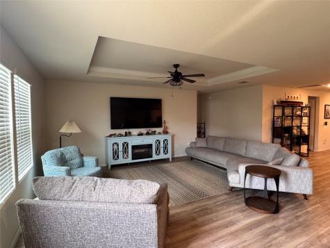 1929 Damianita Drive Royse City TX 75189