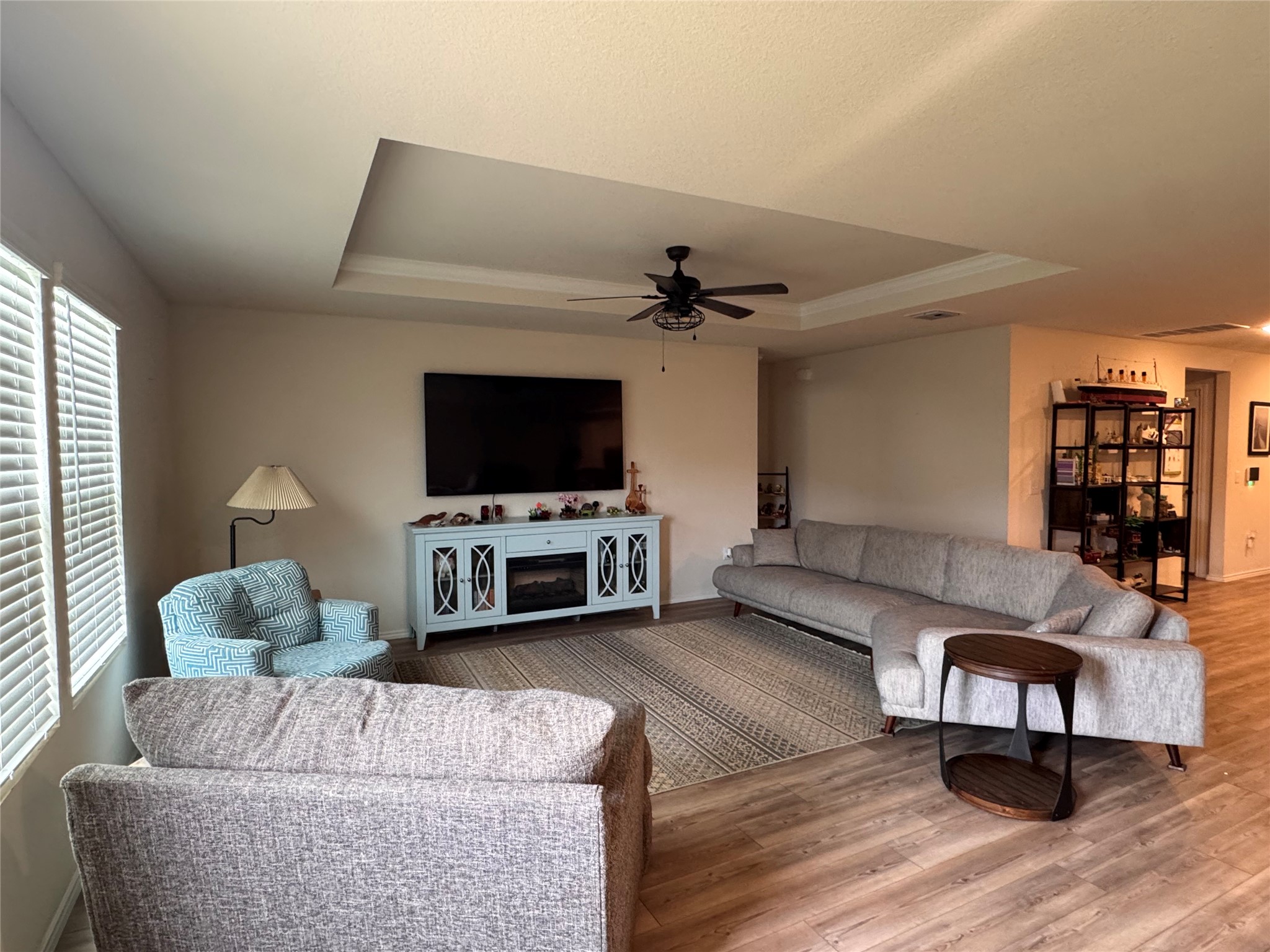 1929 Damianita Drive Royse City TX 75189