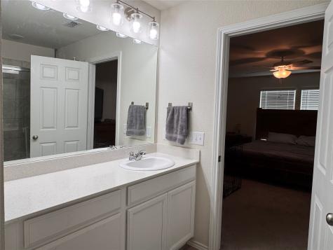 1929 Damianita Drive Royse City TX 75189