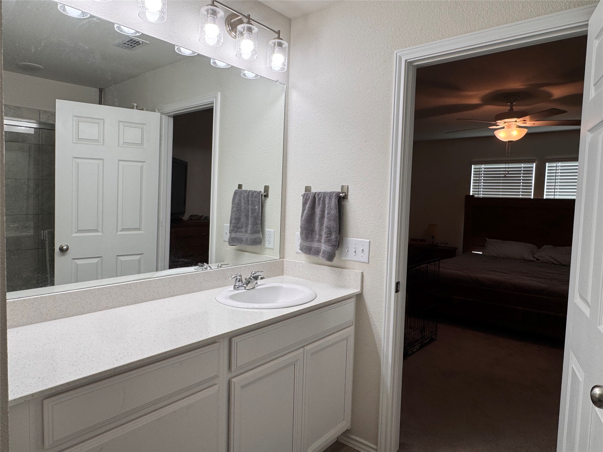 1929 Damianita Drive Royse City TX 75189