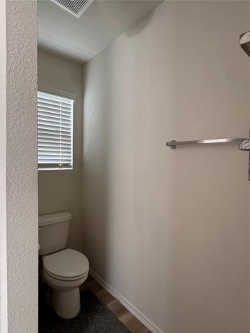 1929 Damianita Drive Royse City TX 75189
