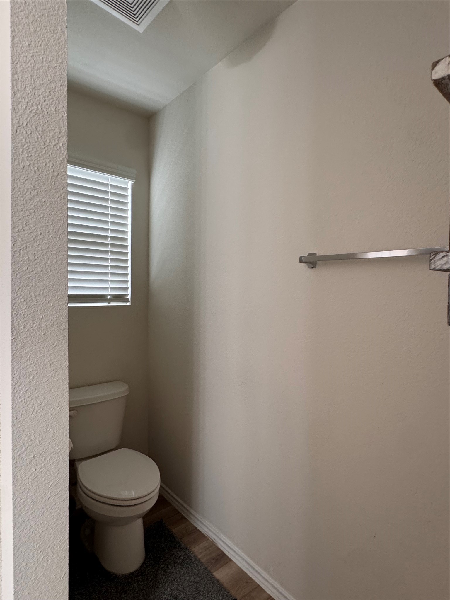 1929 Damianita Drive Royse City TX 75189