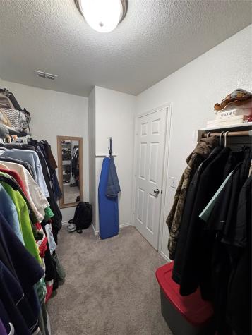 1929 Damianita Drive Royse City TX 75189