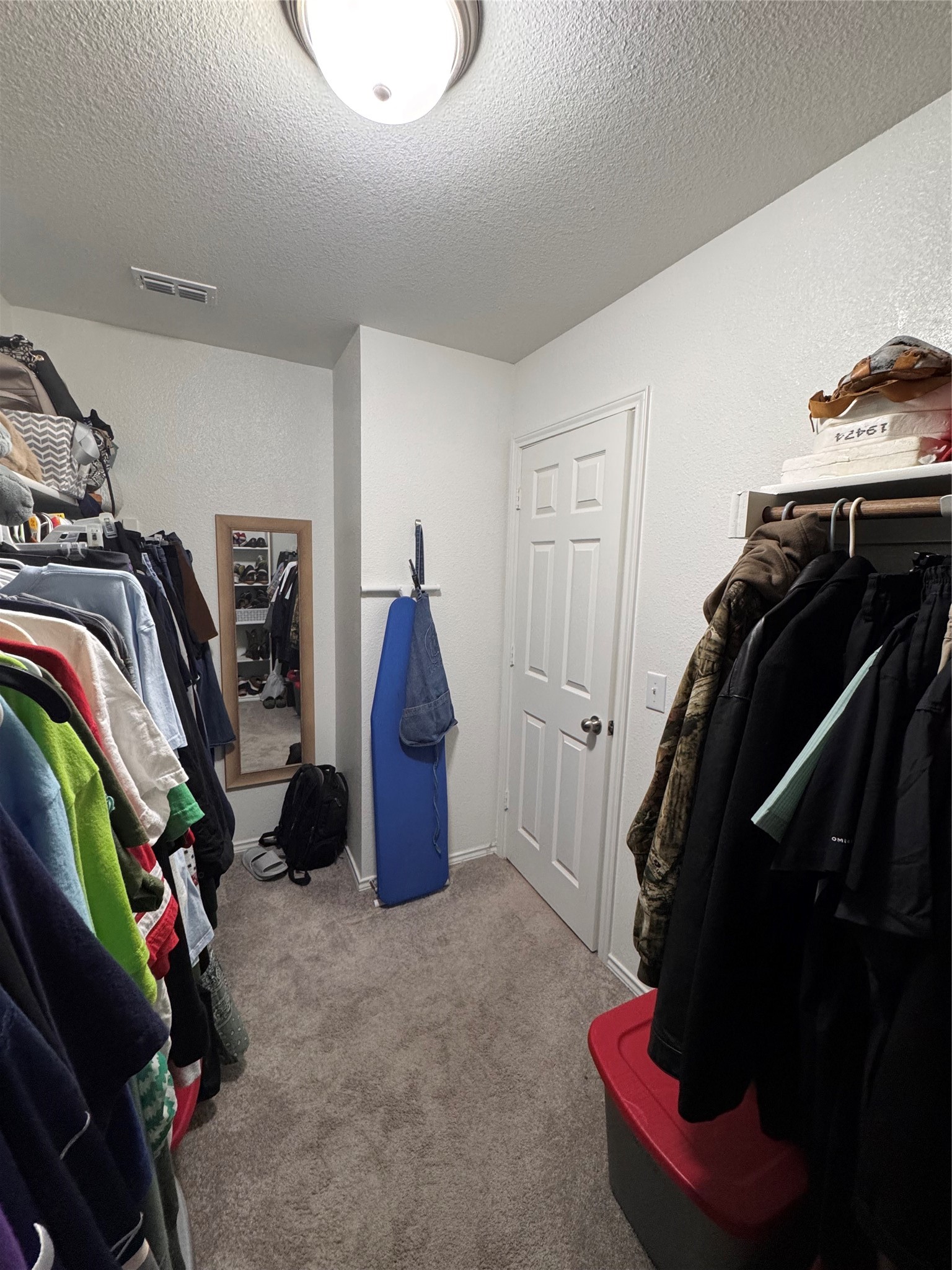 1929 Damianita Drive Royse City TX 75189