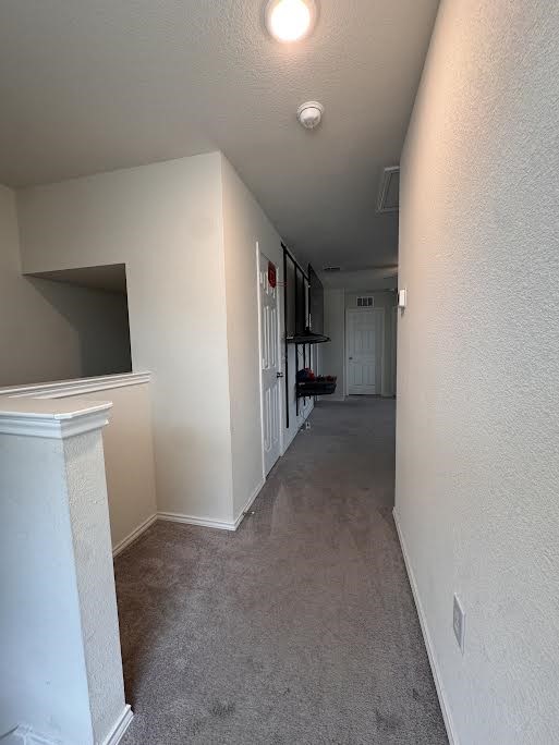 1929 Damianita Drive Royse City TX 75189