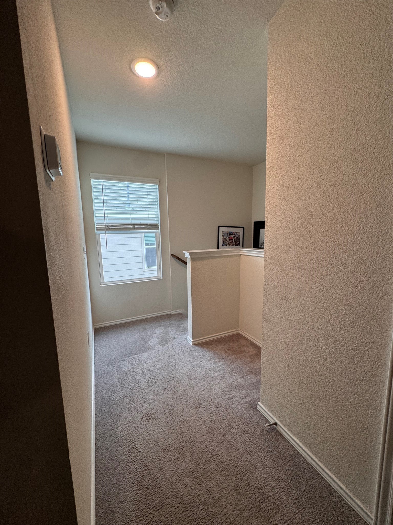 1929 Damianita Drive Royse City TX 75189