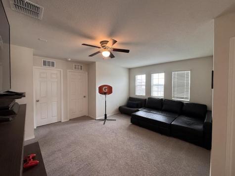 1929 Damianita Drive Royse City TX 75189