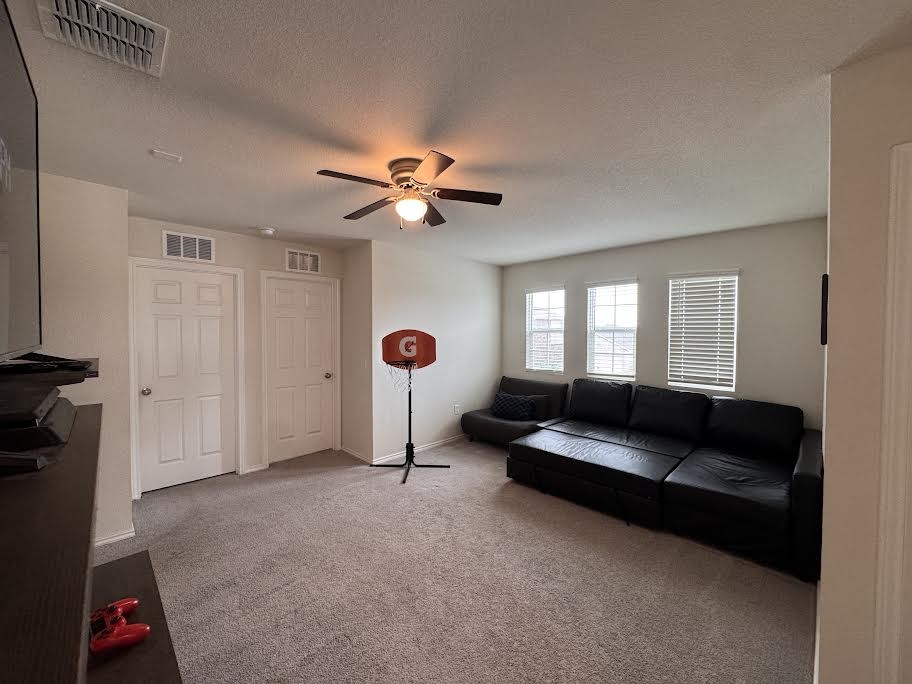 1929 Damianita Drive Royse City TX 75189