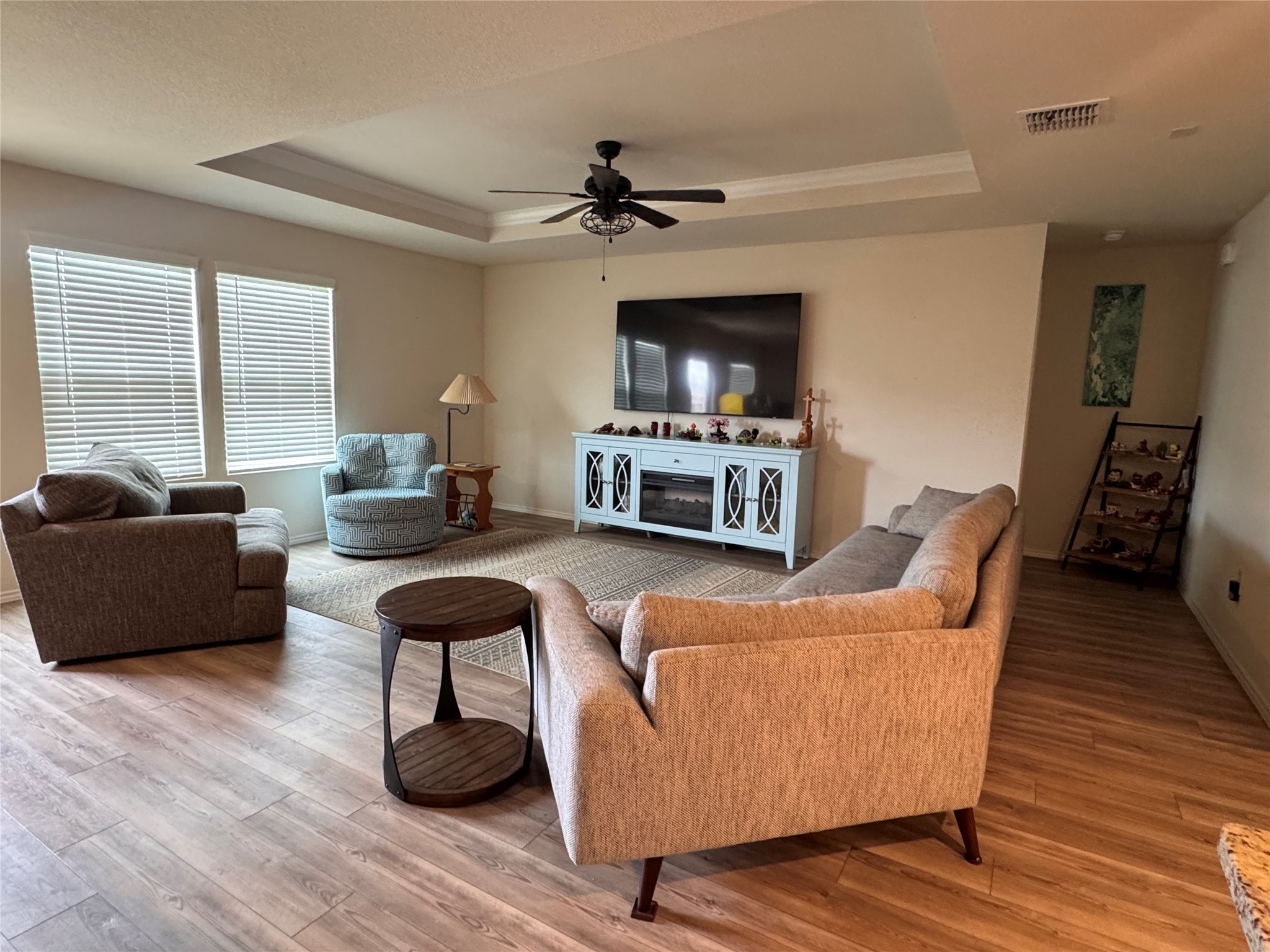 1929 Damianita Drive Royse City TX 75189